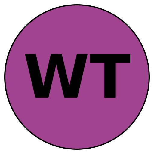 WhisperThread