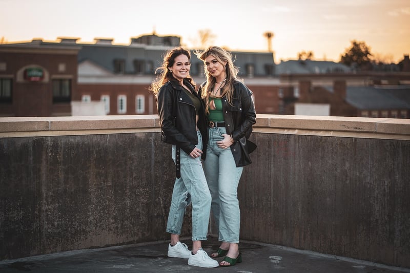 Street Style